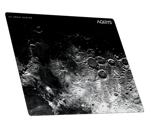 AQIRYS VESTA Medium 450x400 - 1534073 - zdjęcie 9